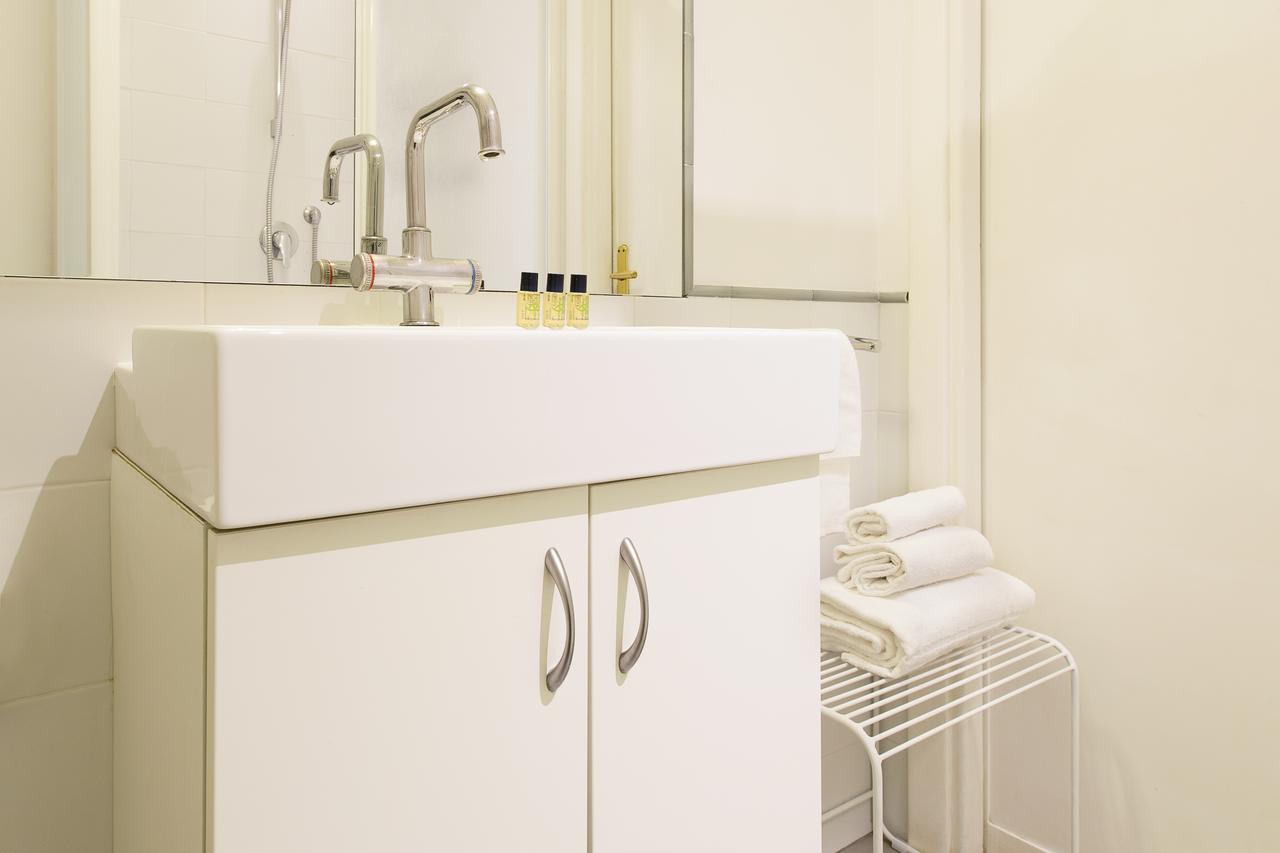 Romac Condotti With 3 Bedrooms Near The Spanish Steps المظهر الخارجي الصورة